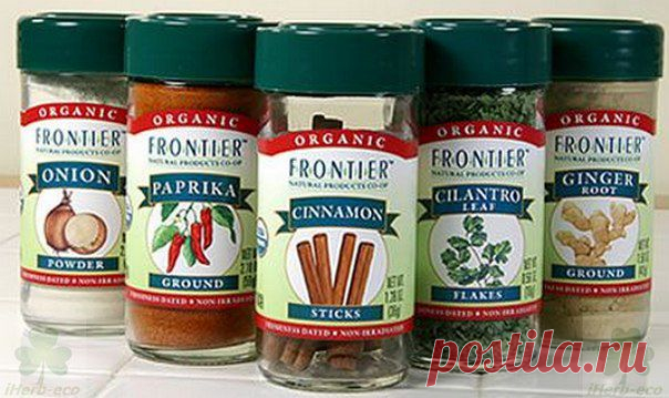 Wall | VK Откройте для себя Мир великолепных органических продуктов от Frontier Natural Products - это и Травы, и Суперфудс, и Травяные Чаи, Орехи, семена, зерно, Сухофрукты, Натуральные Подсластители, Специи и приправы, Натуральные Масла для приготовления, Какао, шоколад, Сывороточный протеин, Всевозможные Бакалейные Принадлежности для выпечки, Ванильный экстракт, бобы и многое другое - идеальное сочетание цены и качества.