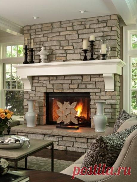 Pinterest: инструмент для поиска и хранения интересных идей