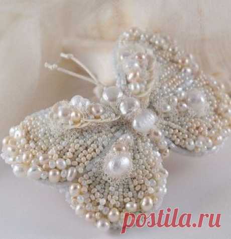 Необычный дизайн