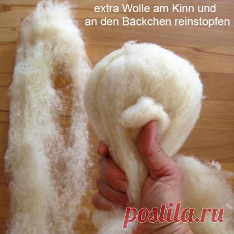 wechsle zu: www.jahneke.de