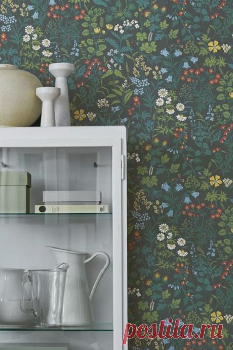 Экономный ремонт: нужна ли отделка в “невидимых” зонах «Слепые» или «невидимые» зоны в интерьере есть практически в каждой комнате. Это стена за шкафом, за батареей, пол под ванной и так далее. Словом, это те места, которые обычно скрыты от глаз. Нередко,…