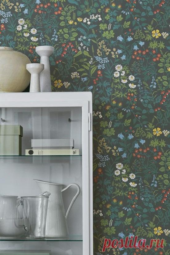 Экономный ремонт: нужна ли отделка в “невидимых” зонах «Слепые» или «невидимые» зоны в интерьере есть практически в каждой комнате. Это стена за шкафом, за батареей, пол под ванной и так далее. Словом, это те места, которые обычно скрыты от глаз. Нередко,…