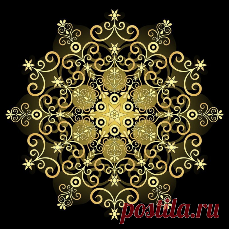 Фурнитура для шкатулок и творчества в МОСКВЕ