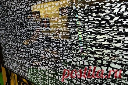 Пророссийские хакеры нанесли Украине ответный удар за атаку на танкеры в Черном море