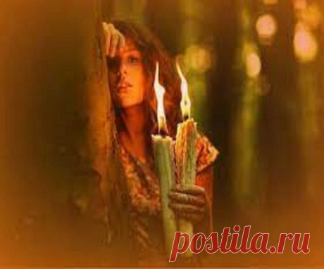 Как приворожить мужчину самой? Как можно самой приворожить парня. 19 легких способов приворота 100% Приворожить любимого, Магический приворот Сколько существует человечество, столько и любовь. Всегда люди хотели быть любимыми и желанными. Но, увы, не всегда у всех все получалось. Как же это Как