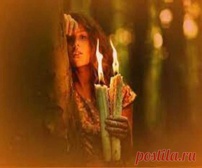 Как приворожить мужчину самой? Как можно самой приворожить парня. 19 легких способов приворота 100% Приворожить любимого, Магический приворот Сколько существует человечество, столько и любовь. Всегда люди хотели быть любимыми и желанными. Но, увы, не всегда у всех все получалось. Как же это Как