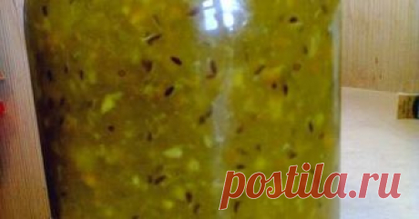 Крыжовник с Апельсином #заготовки Автор рецепта Евгения Крыжовник с Апельсином #заготовки - пошаговый рецепт с фото. Стоит в холодильнике до самой весны, ну если, конечно, не съедят! Вкус изумительный!