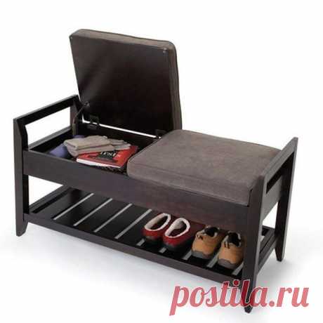 Фото Без названия. Альбом Фото группы - 50 фото. Фотографии Фабрика идей.