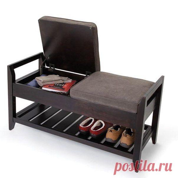 Фото Без названия. Альбом Фото группы - 50 фото. Фотографии Фабрика идей.