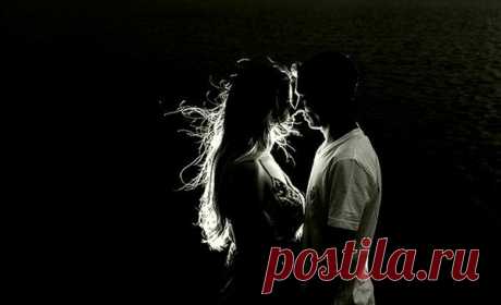 Коварная «подножка» неверным супругам от неожиданных «случайностей» | ЭЛИНА НИКОЛЬ | Яндекс Дзен