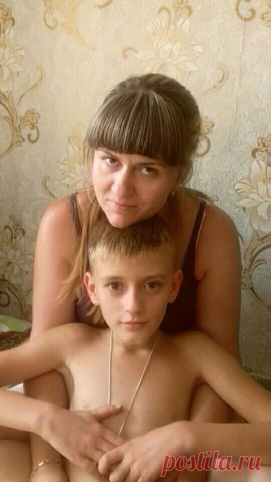 СОЗДАВАЙ, ПЫТАЙСЯ, ДЕЙСТВУЙ,  МЕНЯЙ СВОЮ ЖИЗНЬ К ЛУЧШЕМУ!
 ВСЕ ТЕ, КТО В ТЕБЯ НЕ ВЕРИЛ, ПОТОМ БУДУТ ЗАВИДОВАТЬ ТЕБЕ!
 ГЛАВНОЕ - ЭТО ЖЕЛАНИЕ ДОСТИГНУТЬ СВОЕЙ ЦЕЛИ!!!
 ПОДРОБНОСТИ ЗДЕСЬ