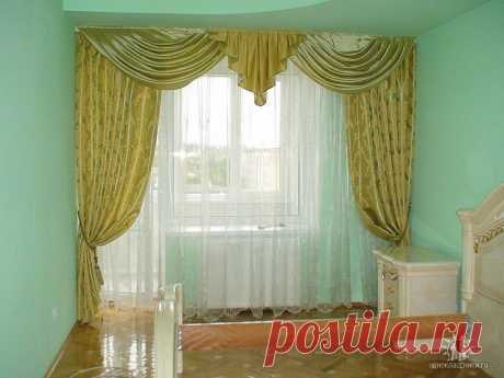 Без заголовка