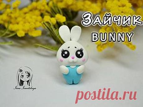 Лепка. Мастер-Классы. Ярмарка Мастеров - ручная работа, handmade