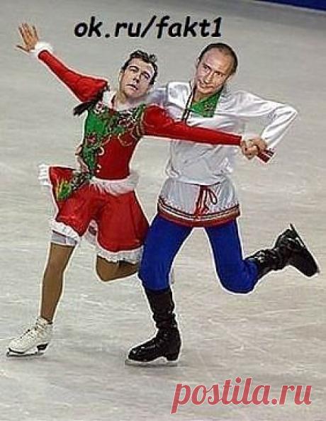 (13) Одноклассники
