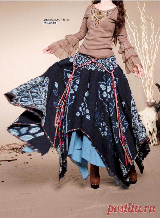 Илия Говорун