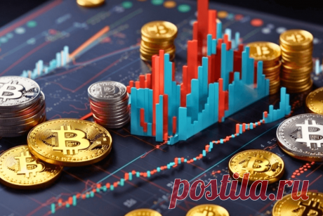 🔥 Крупные криптовалюты падают: Биткойн опускается до 66 тыс. долларов
👉 Читать далее по ссылке: https://lindeal.com/news/2024040202-krupnye-kriptovalyuty-padayut-bitkojn-opuskaetsya-do-66-tys-dollarov