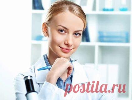 Сдать анализы в СПб. Все виды анализов. Анализы на инфекции. Анализы на ЗППП на Васильевском острове СПб