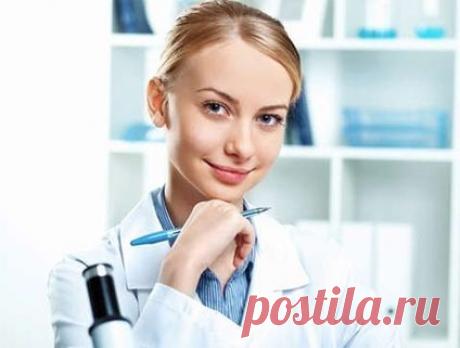 Сдать анализы в СПб. Все виды анализов. Анализы на инфекции. Анализы на ЗППП на Васильевском острове СПб