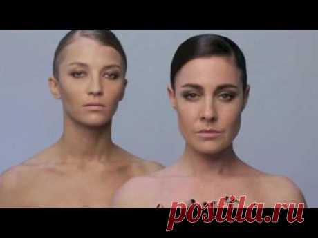 #2Маши "Я К ТЕБЕ"