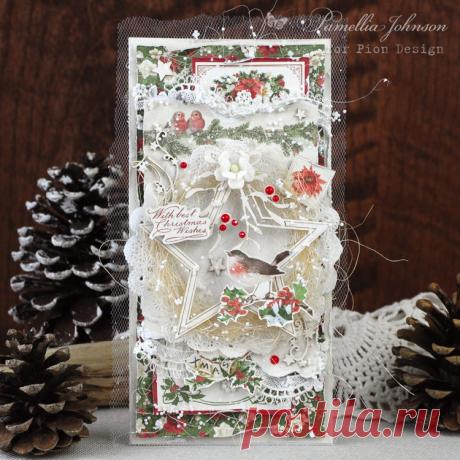 Блог Pion Design »~ старинные бумаги, сделанные в Швеции