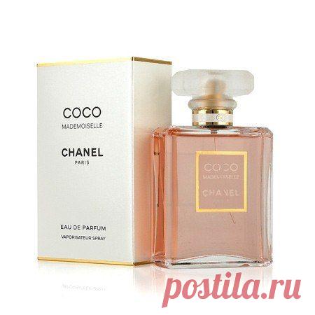 Товары Refan - духи и масла на разлив |