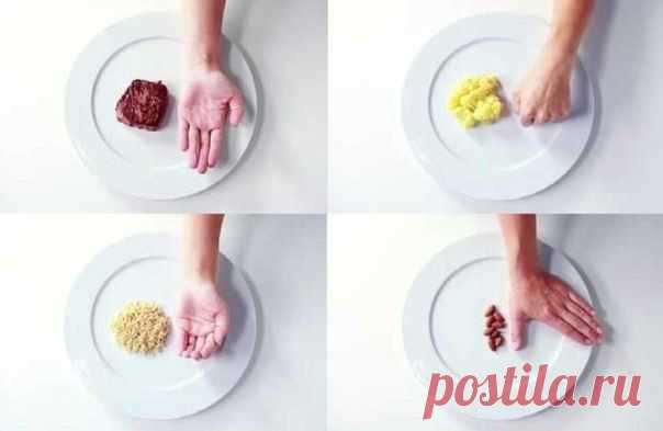 Cook Good - лучшие рецепты | ВКонтакте