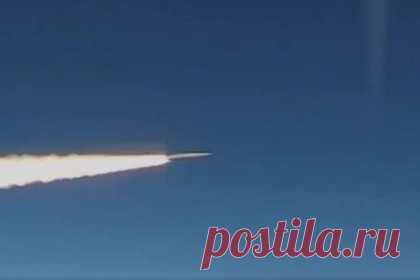 Экс-сотрудник ЦРУ рассказал о влиянии ударов возмездия ВС России на Зеленского