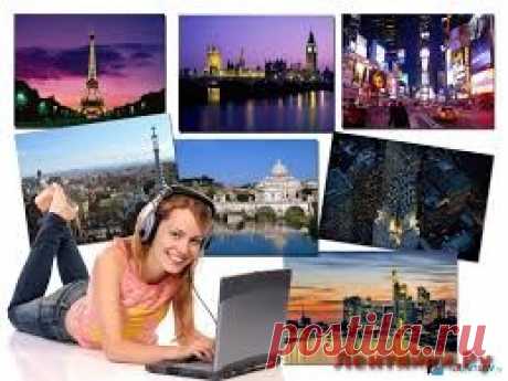 Изучение иностранного языка с помощью фильмов - ЛЕНТЯЙКИ.РУ Изучение иностранного языка с помощью фильмов Известно, что изучение иностранного языка состоит из четырех компонентов: письмо, чтение, разговорная речь и ее восприятие на слух. В любой программе изучения иностранного языка разговорная речь является последним и самым сложным этапом в изучении. … Read more »