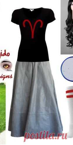 9be451a6e90858a8a81bf0ad9ei5.jpg (250×499)