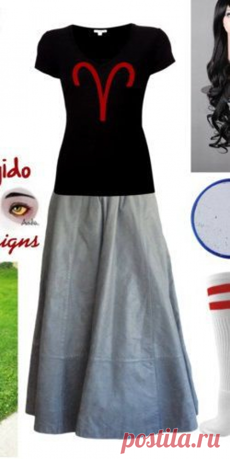 9be451a6e90858a8a81bf0ad9ei5.jpg (250×499)