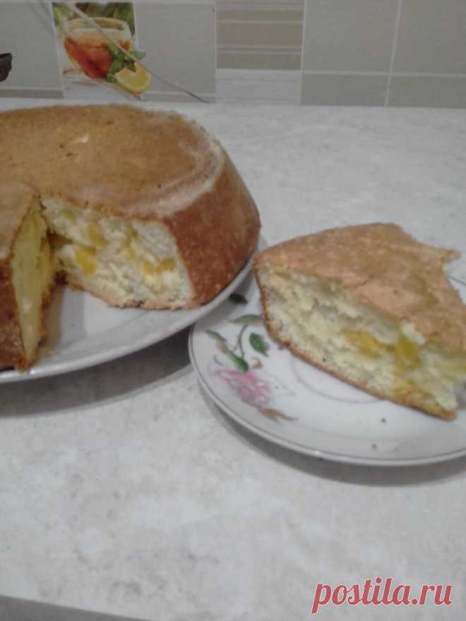 Многие спрашивают рецепт моего бисквита.Делюсь:4 яйца,стакан муки,стакан сахара.Отделяем белки от желтков.Белки убираем в холодильник.Желтки взбиваем с пол стаканом сахара.Насадки моем и вытираем насухо.Белки взбиваем с сахаром до пиков.Аккуратно смешиваем белки с желтками.Добавляем муку в 4 подхода.Аккуратно перемешиваем вилкой.Выпекаем до готовности. Начинка может быть любой.