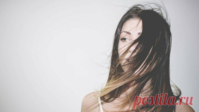 8 вещей, о которых люди чаще всего врут друг другу в начале отношений
Новые отношения часто вызывают беспокойство. Вам действительно нравится человек, но порой вы боитесь, что любая неровность на дороге отправит его на обочину. Хотя такие страхи полностью обоснованы и понятны, это не означает, что необходимо лгать потенциальному партнеру, чтобы завоевать его или ее симпатию. Тем не менее люди часто делают это. Статья ниже расскажет, о чем […]
Читай дальше на сайте. Жми подробнее ➡