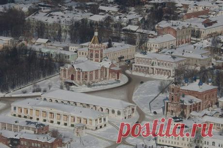 Юрий Куимов
22 года, Россия, Касимов :Москва