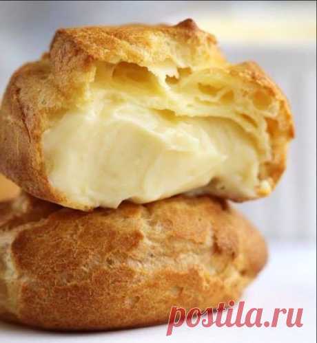 "Домашняя выпечка на любой праздник-Home baking for any holiday"