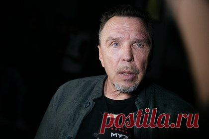 Раскрыта причина госпитализации Гарика Сукачева. Российский музыкант и режиссер Гарик Сукачев мог попасть в больницу из-за высокого давления. «Думаю, что [госпитализирован] в связи с этими погодными условиями, которые преследуют нас. Могло просто скакануть давление. Все будет нормально, я знаю моего друга, он сильный парень», — заявил друг артиста Сергей Галанин.