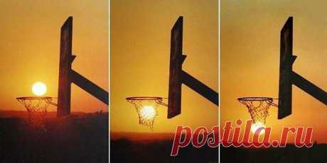 Красиво Сказано...