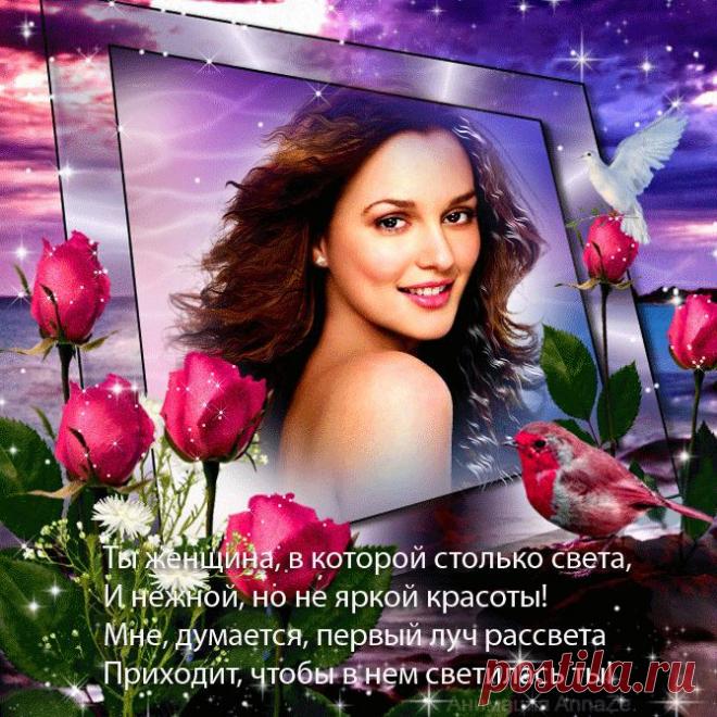 0_7decb_9ab6efeb_orig (670×670)