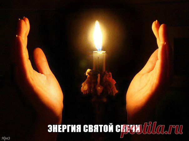 ✺ Все Самое Интересное ✺
