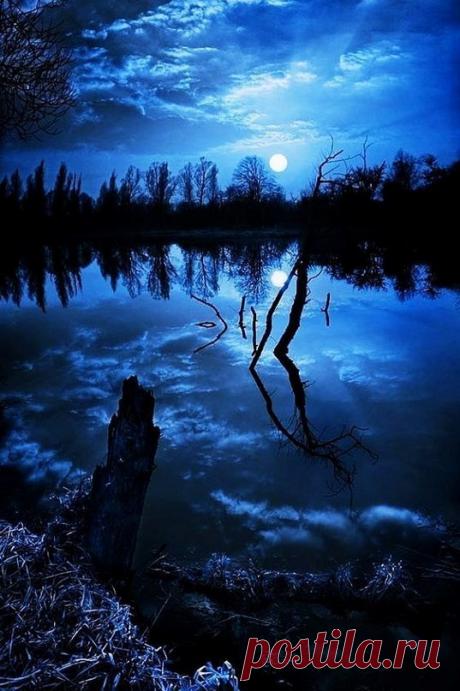 Мой Мир@Mail.Ru