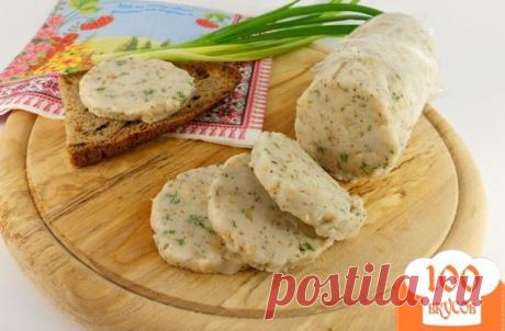Сало через мясорубку с чесноком - пошаговый рецепт с фото. Как приготовить.