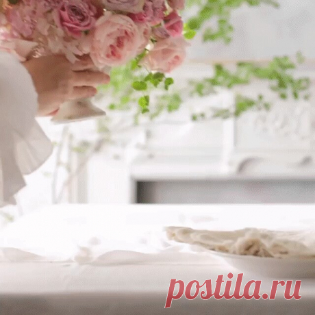 Неврозы - это когда душа Не в розах…