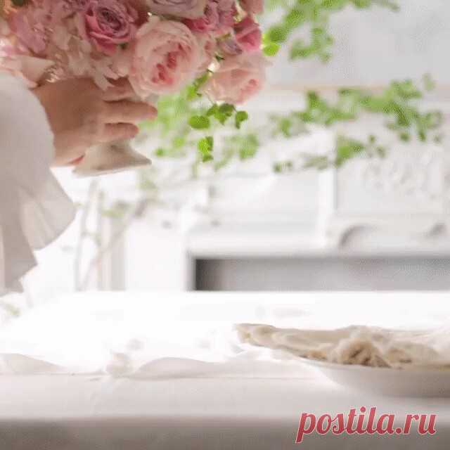 Неврозы - это когда душа Не в розах…