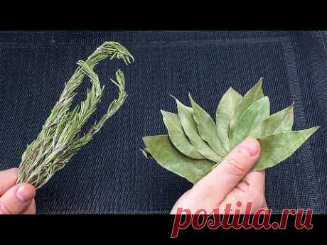 Прощай Варикоз и боли в Суставах! Лекарство, которое может сделать Каждый