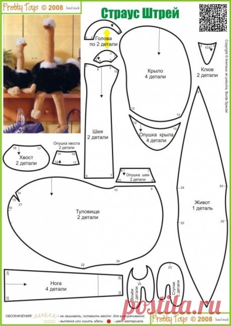 Яндекс.Фотки