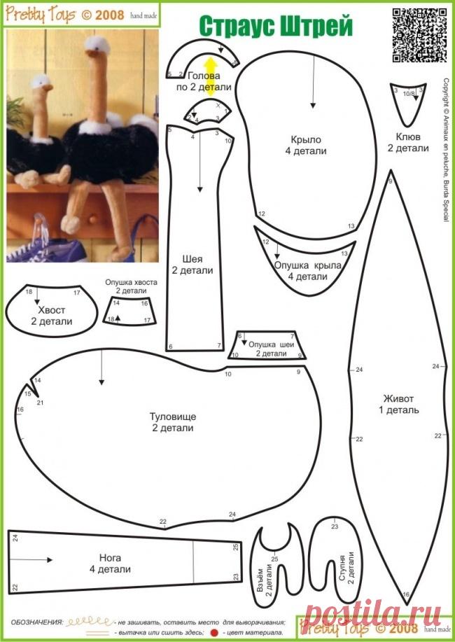 Яндекс.Фотки