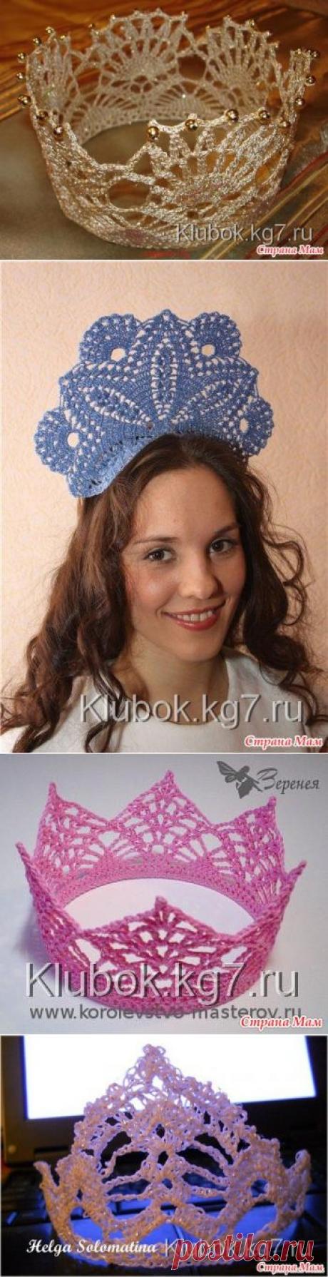 Без заголовка