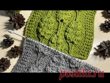 Обʼємне листя - 🌳ЛИСТОПАД🌳майстер клас🌳🌳🌳