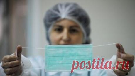 Первые симптомы менингита и что делать при их обнаружении Министерство здравоохранения РК просит родителей быть особенно внимательными в этот период.