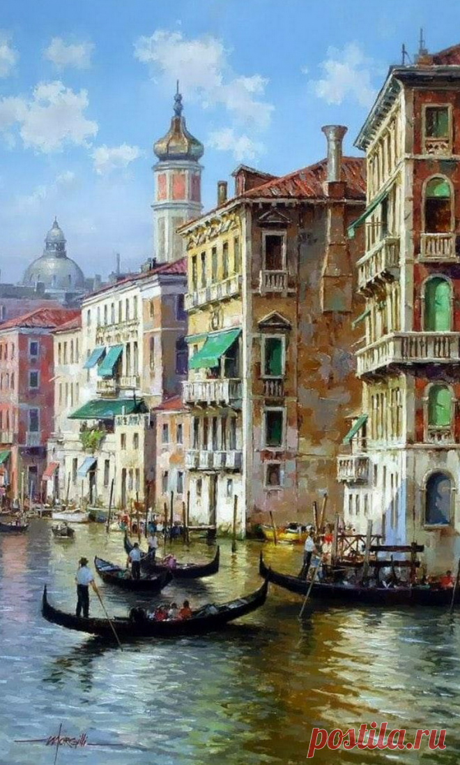 ИСКУССТВО и ЖИВОПИСЬ (Art & Paihting) – Google+