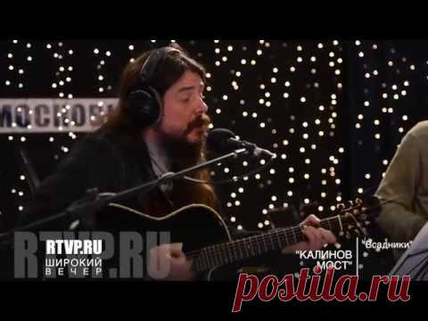 Общение на сайте знакомств Yabadu сайт знакомств моя страница!